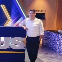 Govind Mehta