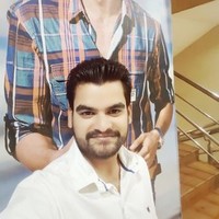 Manish Jha
