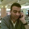 Asser Ahmed