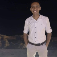 Remon Edwar