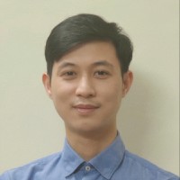 Phuong Pham