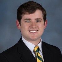 Paul Chisolm, Md