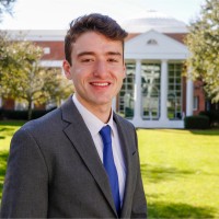 Zachary Klein
