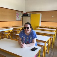 Eunice Graca