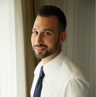 Francesco Commisso