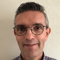 Marcel Hooijschuur