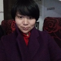 潘才芬