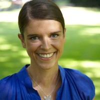 Caroline Deschamps