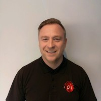 Alan Lingley