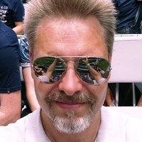 Daniel Nielsen