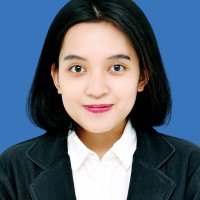 Devi Ane