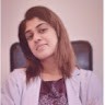 Anjali Geetha
