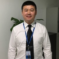 Alan Sun