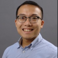 Wei Lun Tan