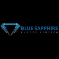 BLUE SAPPHIRE