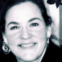 Gayle Donohue