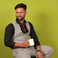 Nitin Tongaria