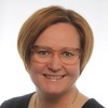 Tiina Nieminen