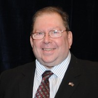 Brad Kirsch