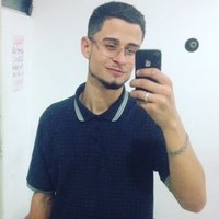 Willyam Lopes Gonçalves