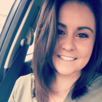 Nicole Denbow