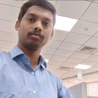 Nagaraju Karedla