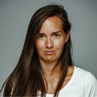 Roos Wolterink