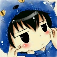 王鑫伟