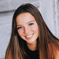 Macie Camp