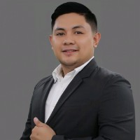 Angelo Cornelio Marquez