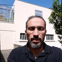 Ihidin Slimani