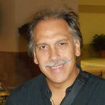 Alejandro Blanco