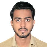 Mohammad Abdullah