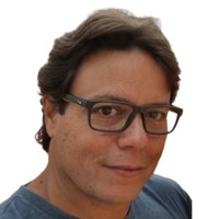 José Paulo Arantes Rocco