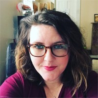 Hannah Garmon