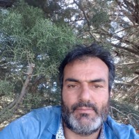 Ahmet Cifci