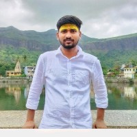 Sandeep Rathore