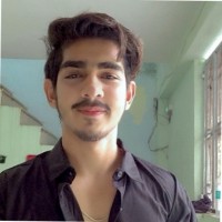 Deepak Tejwani