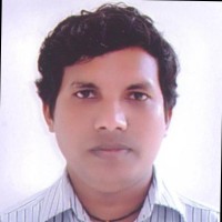 Pardeep Kumar John