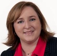 Carolyn Chilek