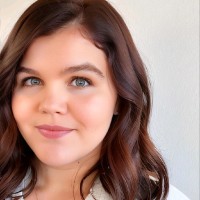 Stephanie R.