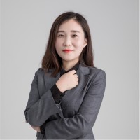 Lotus Wang