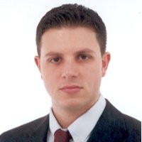Rudy Rbeiz