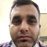 Amit Handa