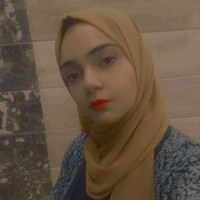 Fatima Adel