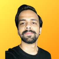 Abdullah R.