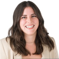 Claire L.