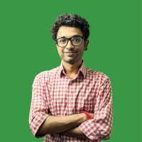 Protick Biswas