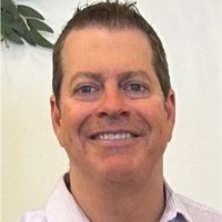 CHAD WICKER