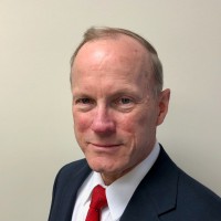 Harry Quinn